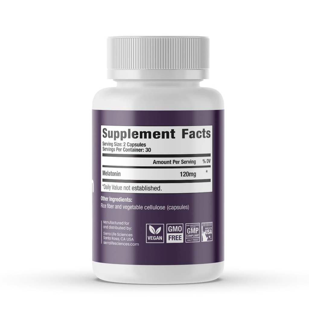 120-mg-high-dosage-melatonin-supplement--2.jpg