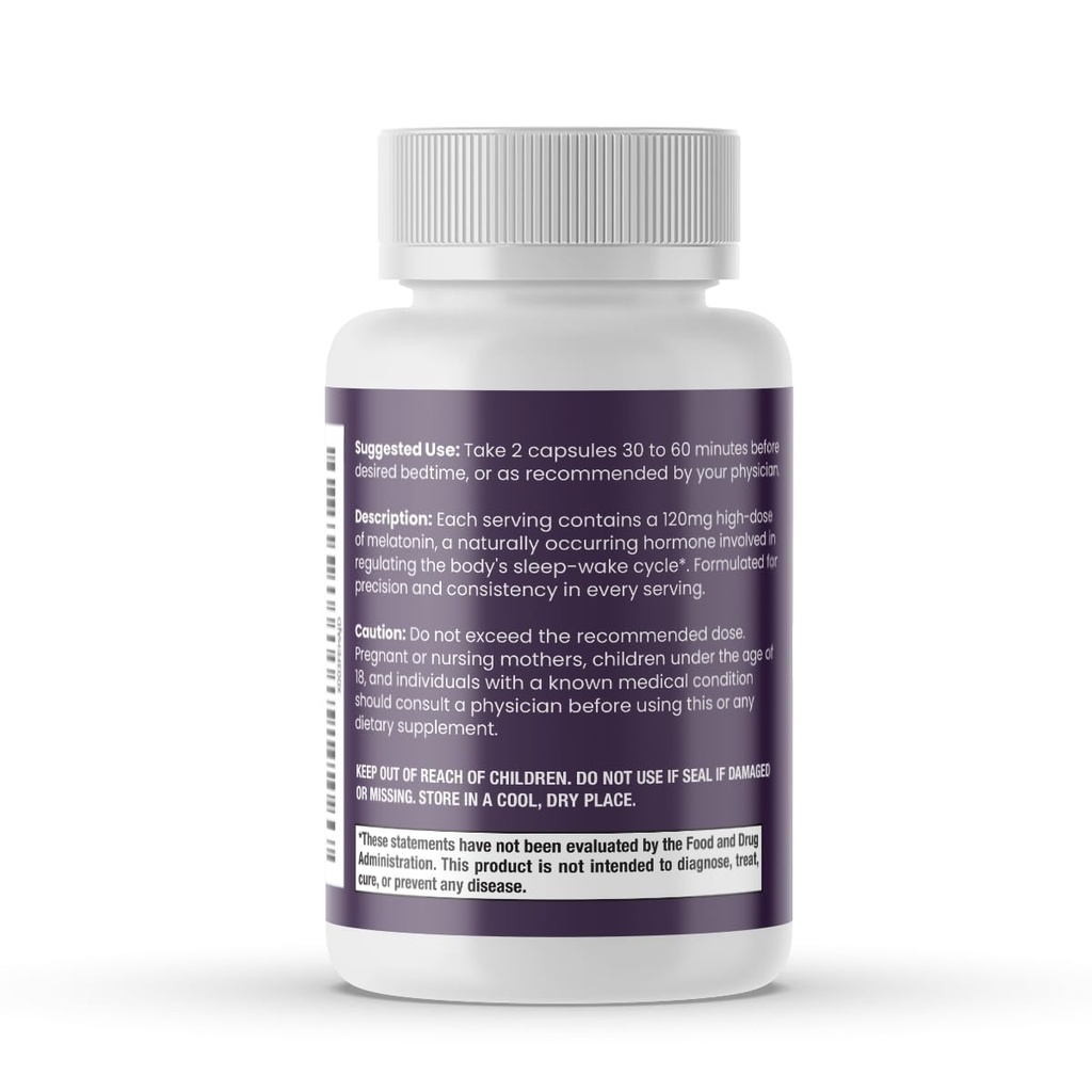 120-mg-high-dosage-melatonin-supplement--3.jpg