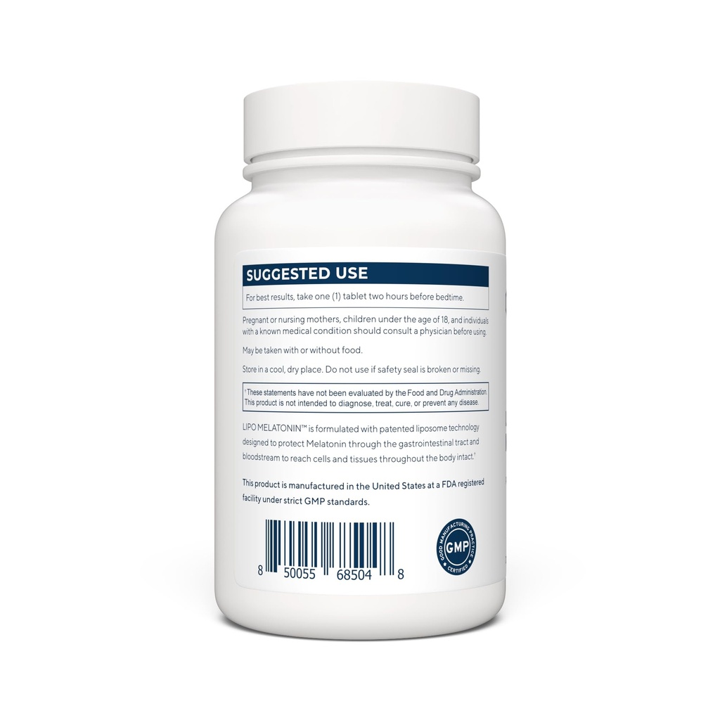 renue-by-science-melatonin-liposomal-mel-3.jpg