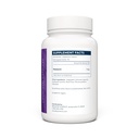 renue-by-science-melatonin-liposomal-mel-2.jpg