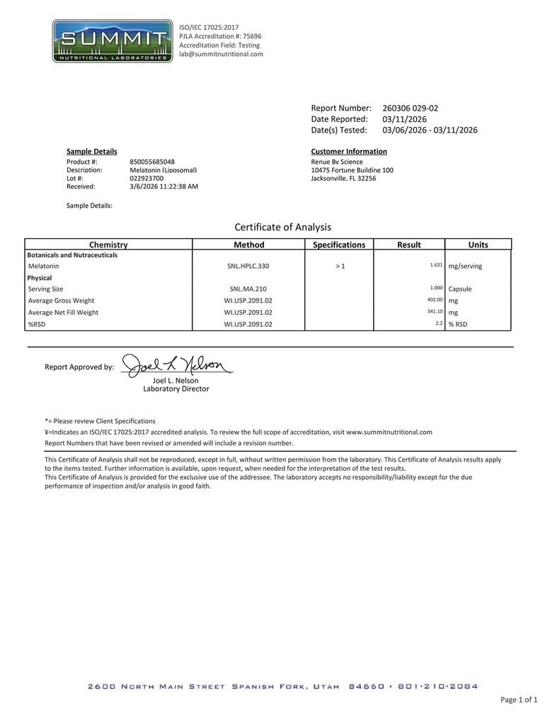 renue-by-science-melatonin-liposomal-mel-4.jpg