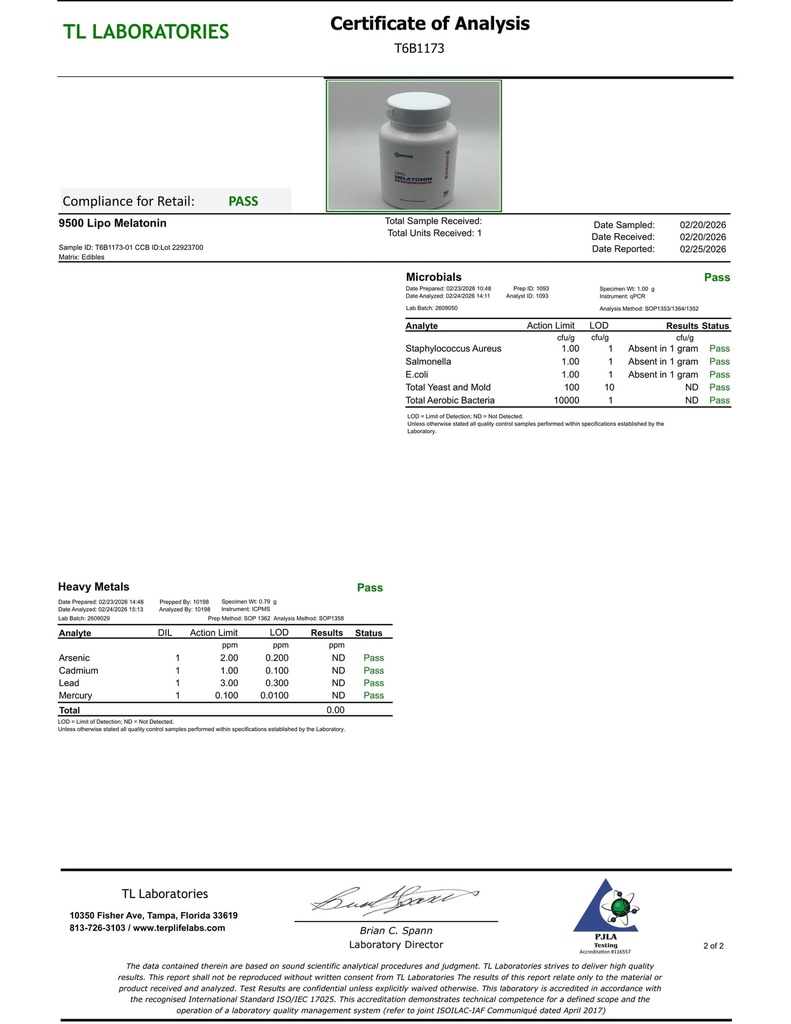 renue-by-science-melatonin-liposomal-mel-6.jpg