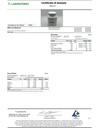 renue-by-science-melatonin-liposomal-mel-6.jpg