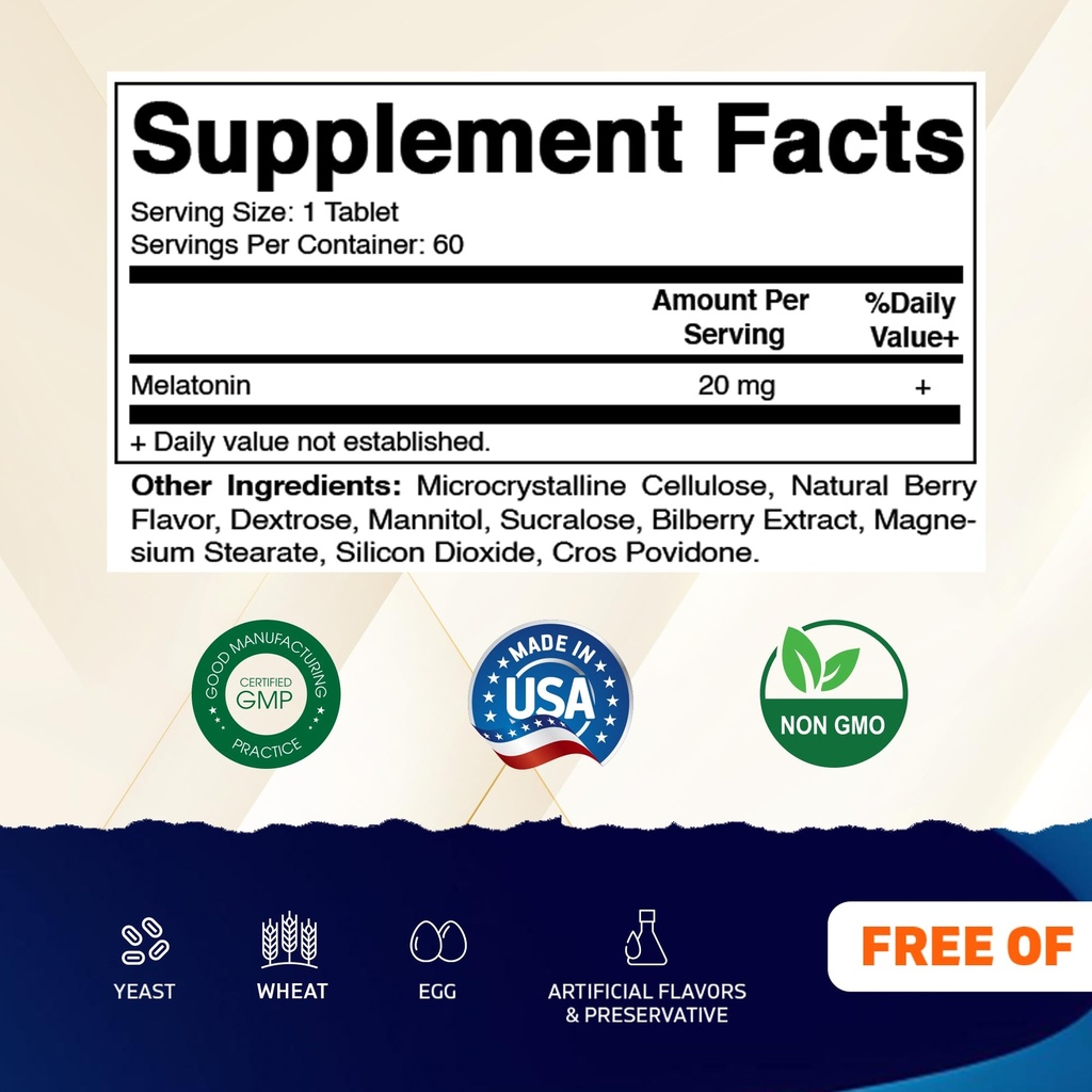 vitamatic-2-pack-high-potency-melatonin--2.jpg