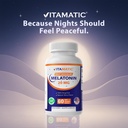 vitamatic-2-pack-high-potency-melatonin--5.jpg