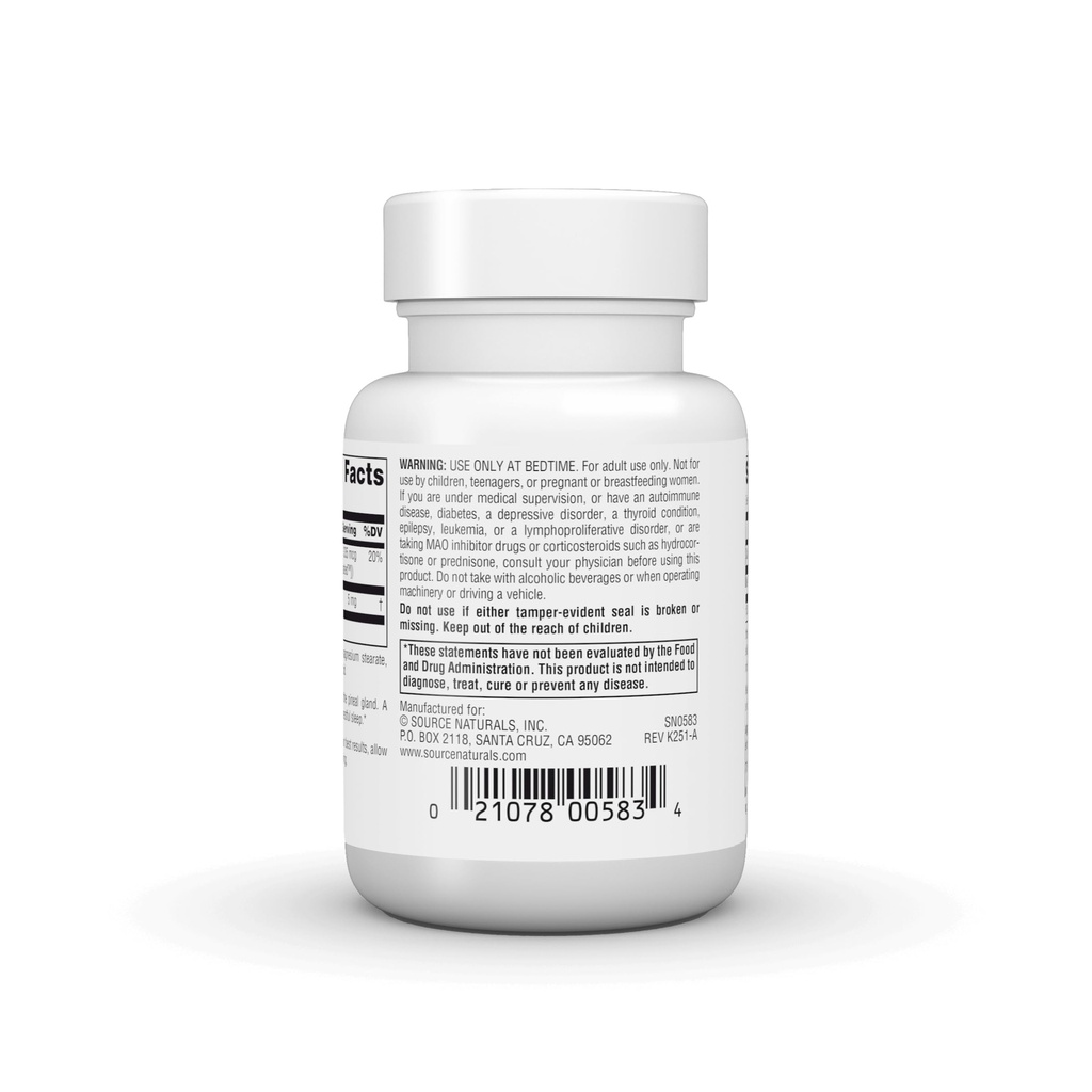 source-naturals-melatonin-helps-promote--4.jpg
