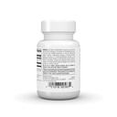 source-naturals-melatonin-helps-promote--4.jpg