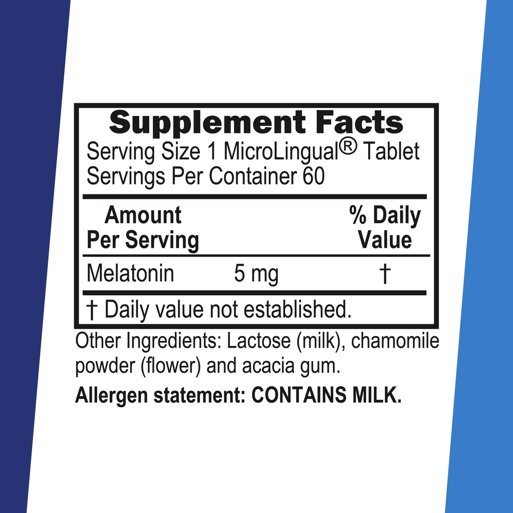 superior-source-melatonin-5-mg-healthy-s-2.jpg