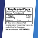 superior-source-melatonin-5-mg-healthy-s-2.jpg