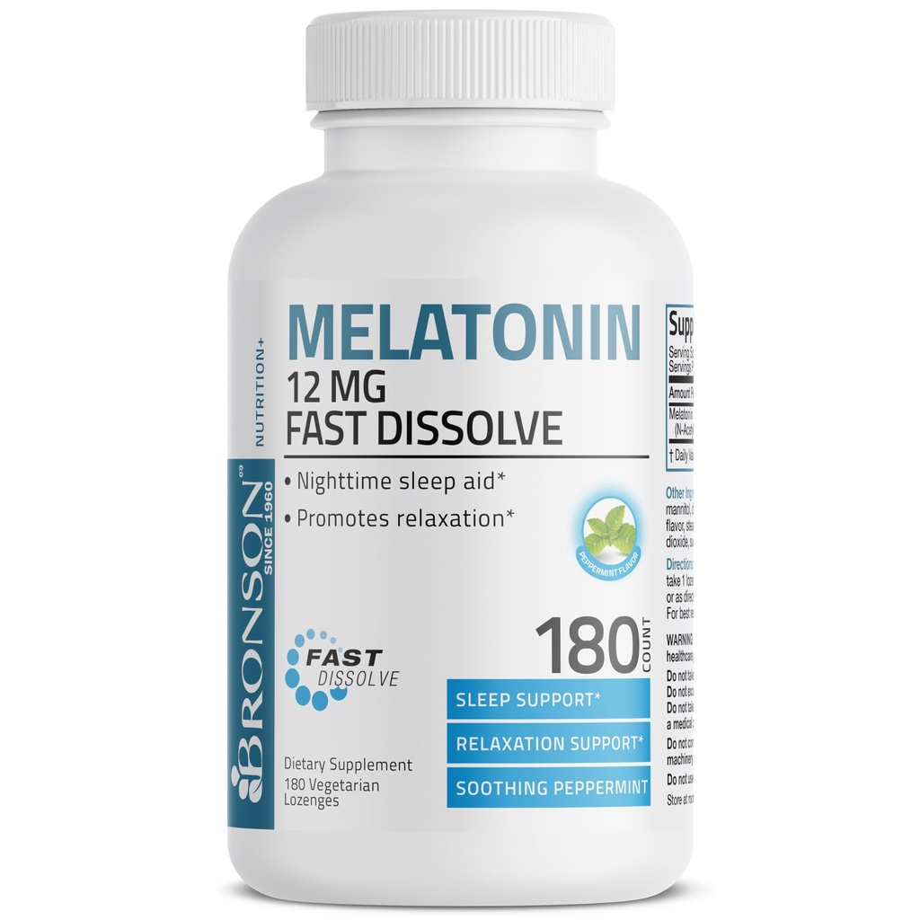 bronson-melatonin-12mg-fast-dissolve-nig-5.jpg