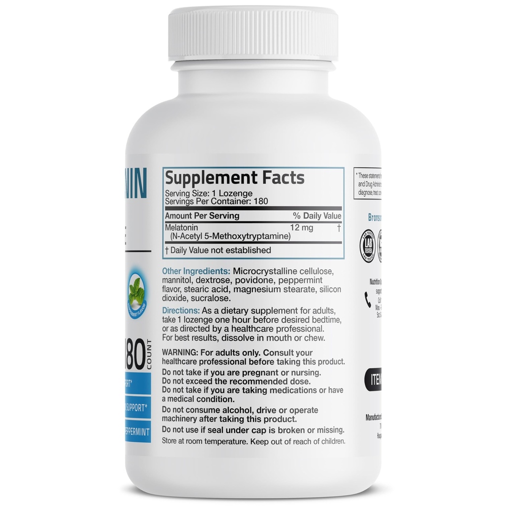 bronson-melatonin-12mg-fast-dissolve-nig-2.jpg
