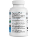 bronson-melatonin-12mg-fast-dissolve-nig-2.jpg