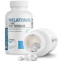 bronson-melatonin-12mg-fast-dissolve-nig-6.jpg