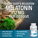 bronson-melatonin-12mg-fast-dissolve-nig-3.jpg
