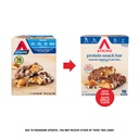 atkins-caramel-chocolate-nut-roll-snack--3.jpg