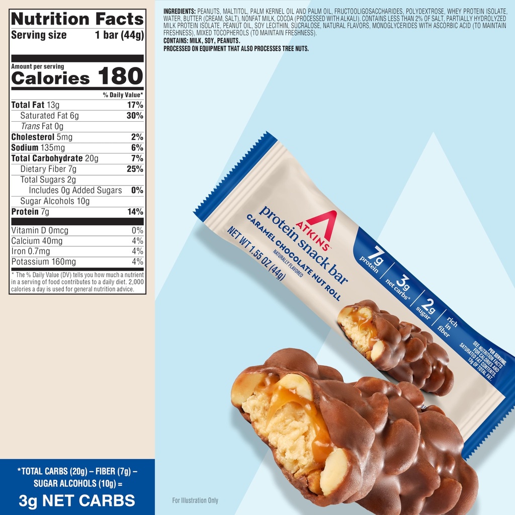 atkins-caramel-chocolate-nut-roll-snack--2.jpg