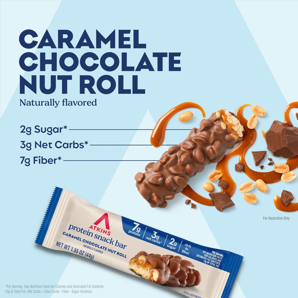 atkins-caramel-chocolate-nut-roll-snack--4.jpg