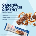 atkins-caramel-chocolate-nut-roll-snack--4.jpg