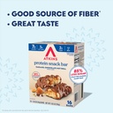 atkins-caramel-chocolate-nut-roll-snack--6.jpg