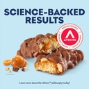 atkins-caramel-chocolate-nut-roll-snack--5.jpg