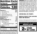 atkins-endulge-caramel-nut-chew-bar-dess-2.jpg