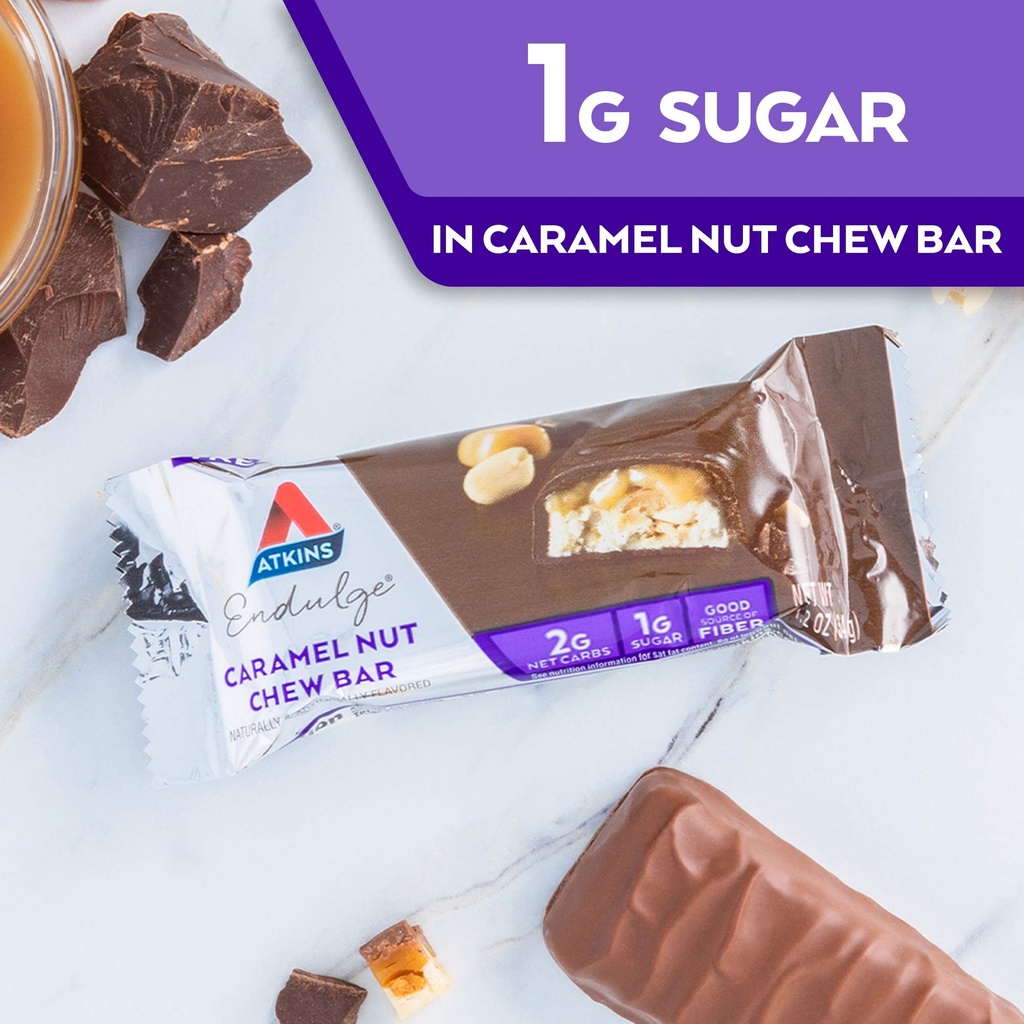 atkins-endulge-caramel-nut-chew-bar-dess-4.jpg