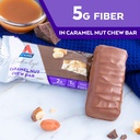atkins-endulge-caramel-nut-chew-bar-dess-5.jpg