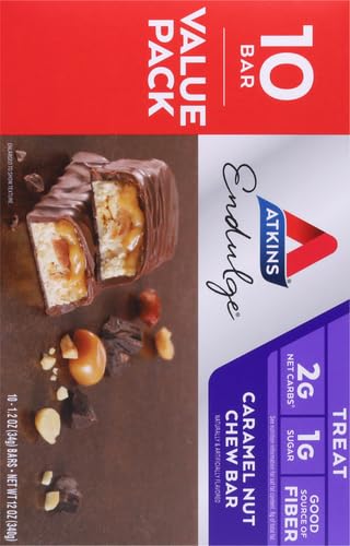 atkins-endulge-caramel-nut-chew-bar-low--4.jpg