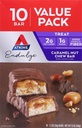 atkins-endulge-caramel-nut-chew-bar-low--3.jpg