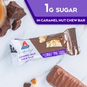 atkins-endulge-caramel-nut-chew-bar-low--6.jpg