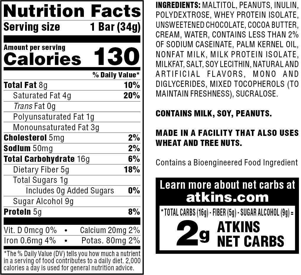 atkins-endulge-caramel-nut-chew-bar-low--2.jpg