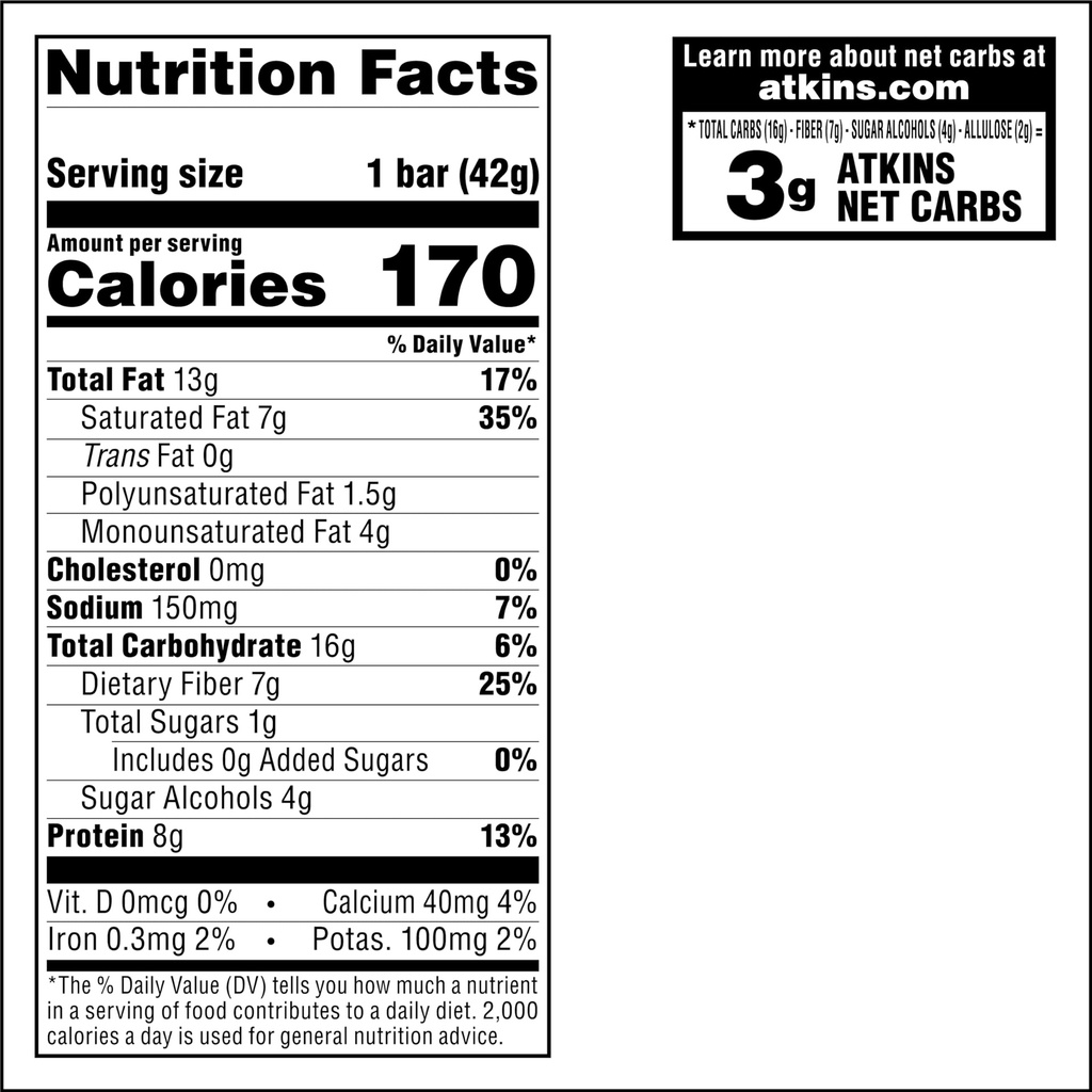 atkins-peanutty-overload-snack-bar-prote-2.jpg