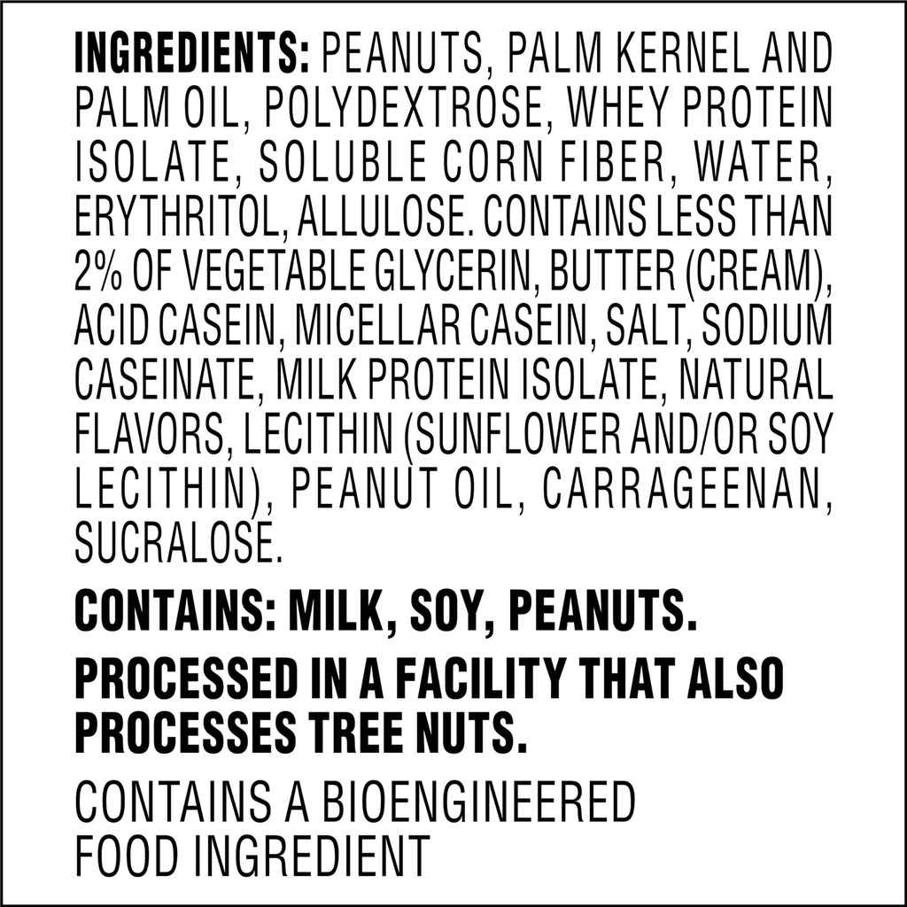 atkins-peanutty-overload-snack-bar-prote-3.jpg