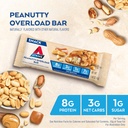 atkins-peanutty-overload-snack-bar-prote-4.jpg