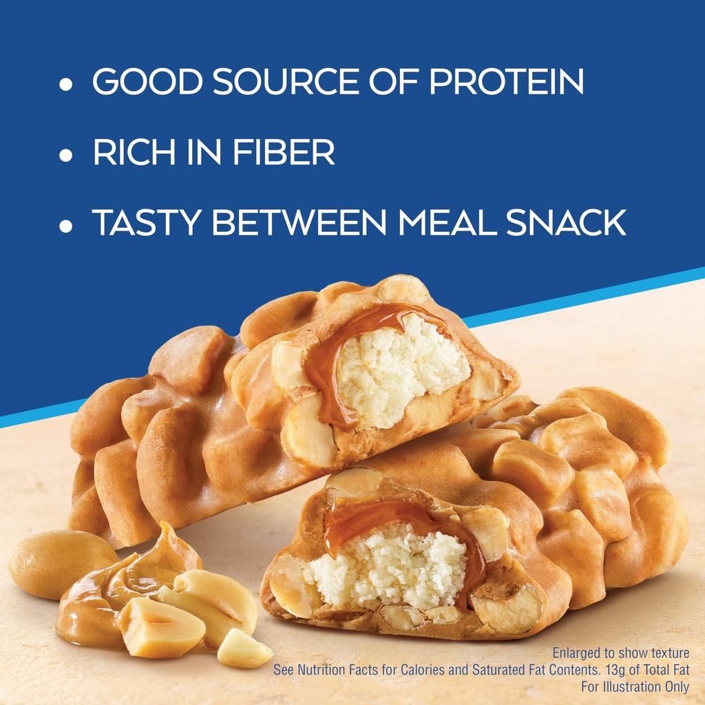 atkins-peanutty-overload-snack-bar-prote-5.jpg