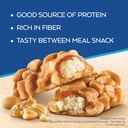 atkins-peanutty-overload-snack-bar-prote-5.jpg