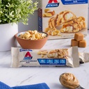 atkins-peanutty-overload-snack-bar-prote-6.jpg
