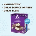 atkins-endulge-chocolate-coconut-flavore-5.jpg