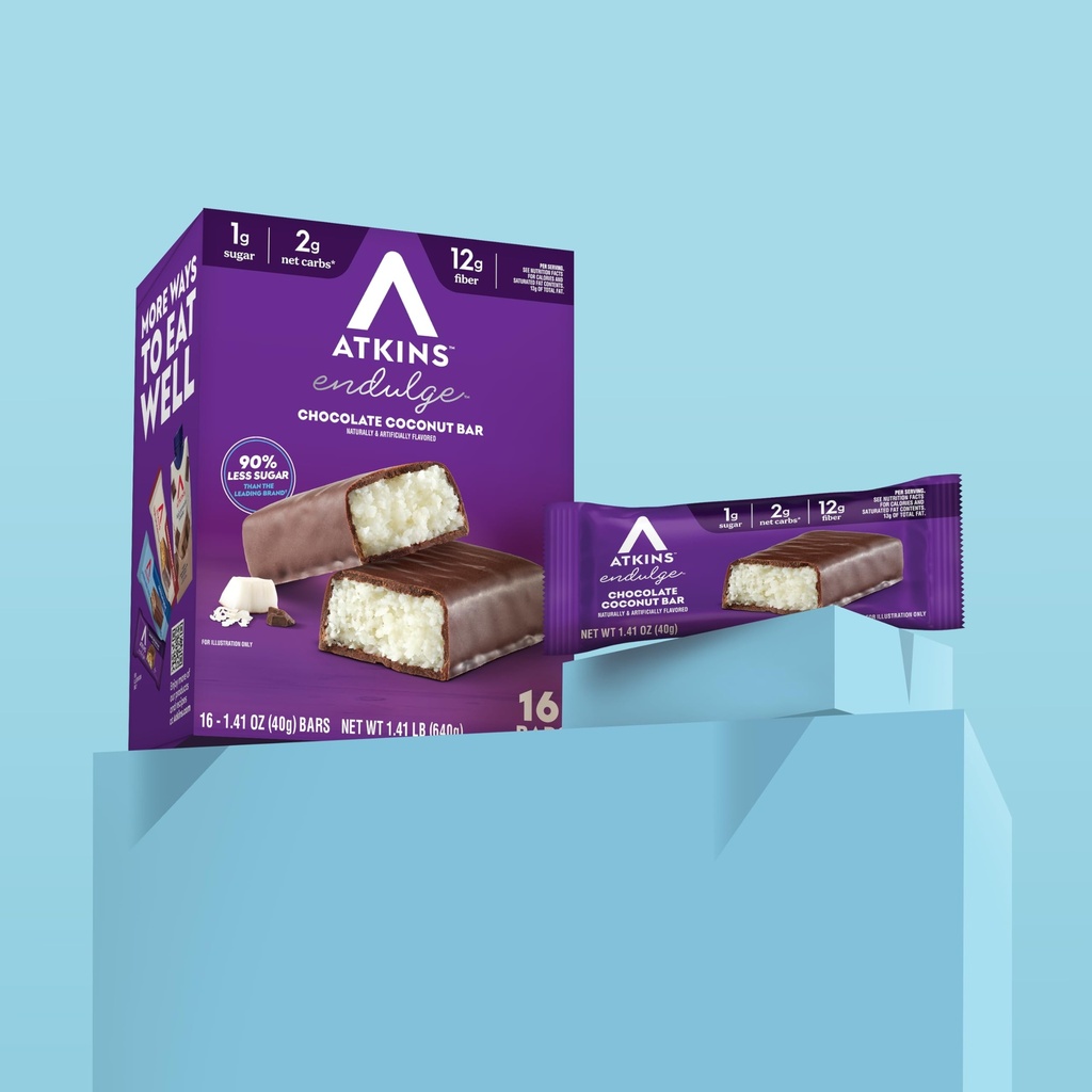 atkins-endulge-chocolate-coconut-flavore-6.jpg