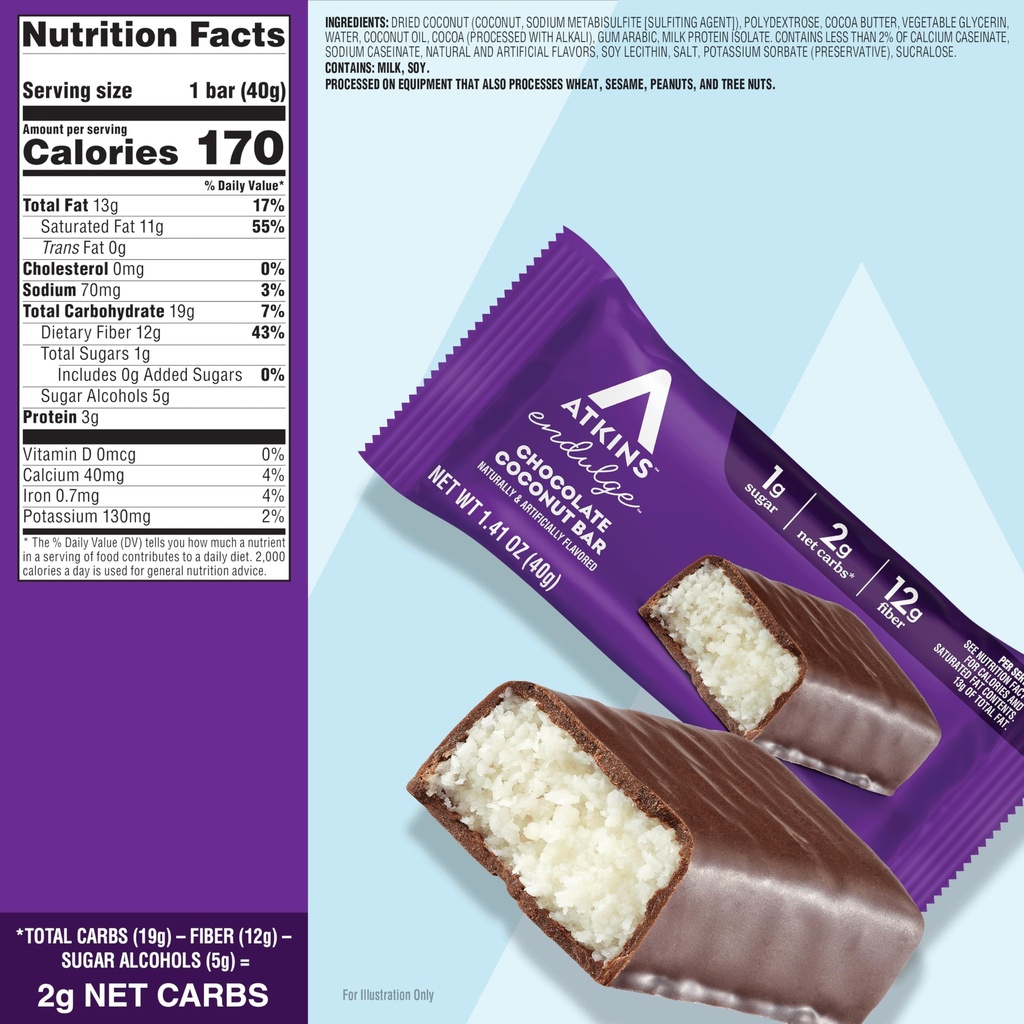 atkins-endulge-chocolate-coconut-flavore-2.jpg