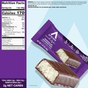 atkins-endulge-chocolate-coconut-flavore-2.jpg