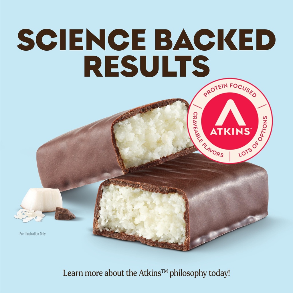 atkins-endulge-chocolate-coconut-flavore-4.jpg
