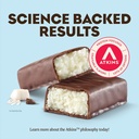 atkins-endulge-chocolate-coconut-flavore-4.jpg