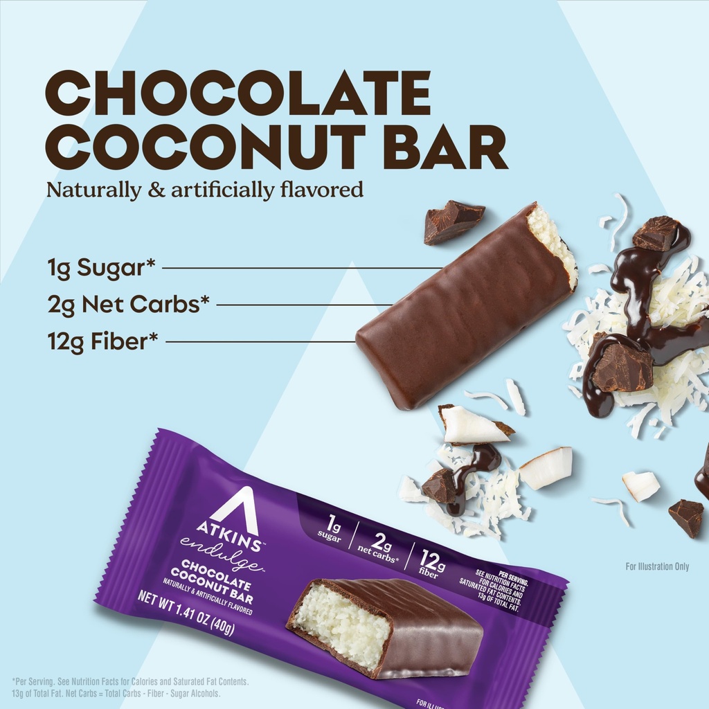 atkins-endulge-chocolate-coconut-flavore-3.jpg