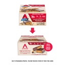 atkins-chocolate-peanut-butter-protein-m-2.jpg