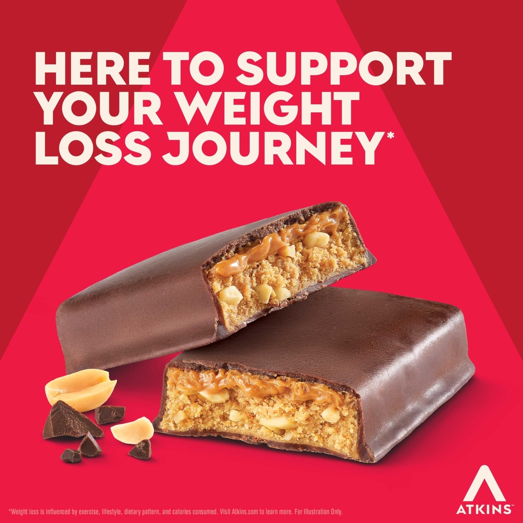 atkins-chocolate-peanut-butter-protein-m-5.jpg