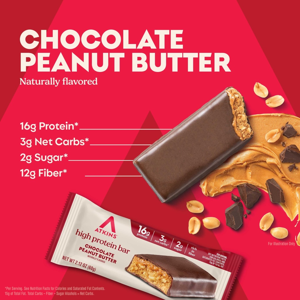 atkins-chocolate-peanut-butter-protein-m-3.jpg