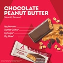 atkins-chocolate-peanut-butter-protein-m-3.jpg