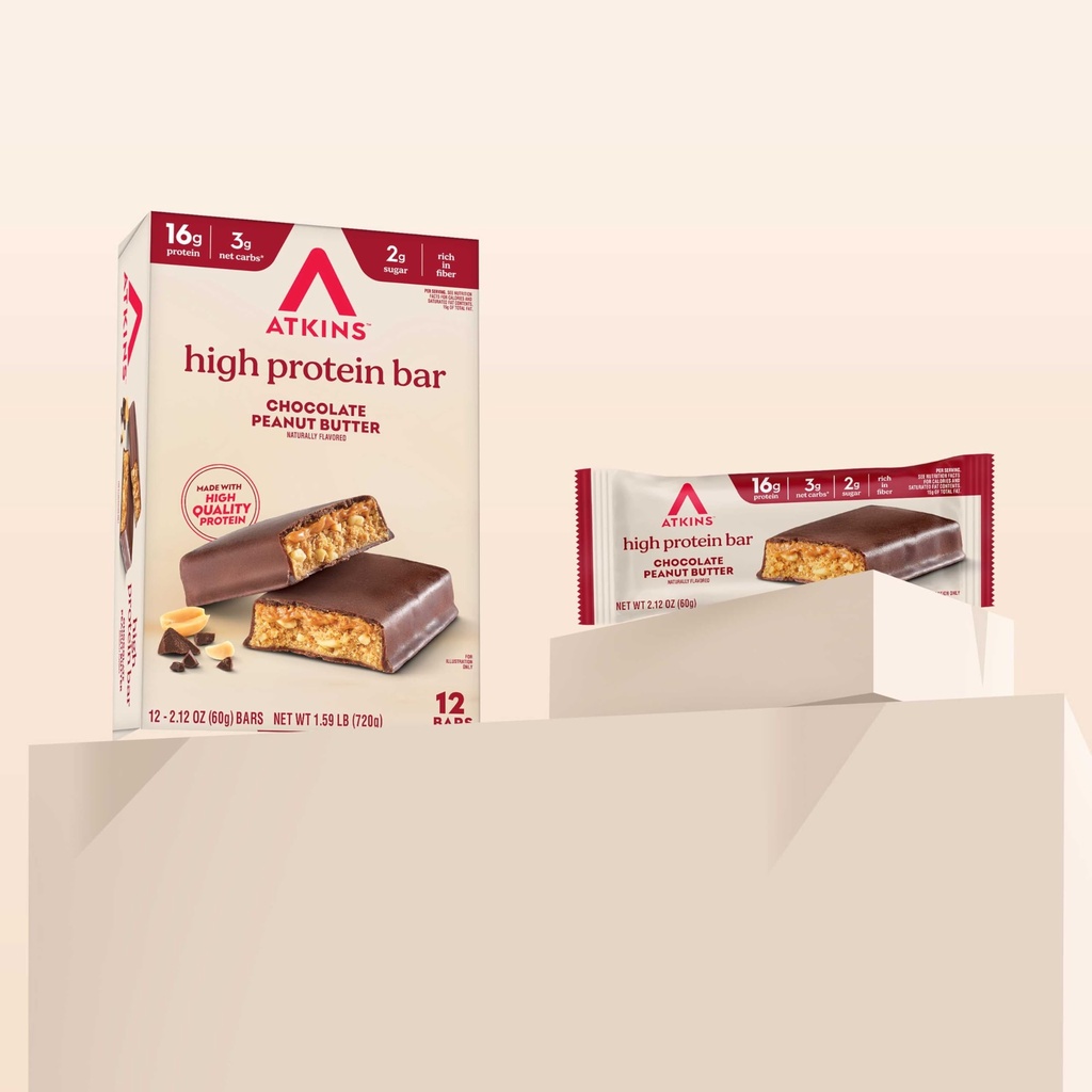 atkins-chocolate-peanut-butter-protein-m-6.jpg