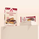 atkins-chocolate-peanut-butter-protein-m-6.jpg